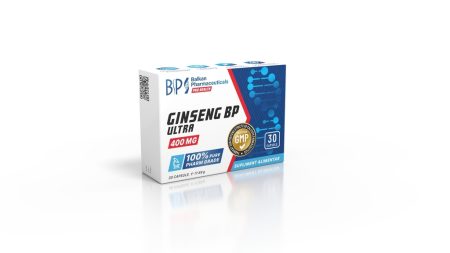 BP Ginseng Ultra for sale
