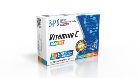 Vitamin C BP for sale