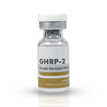 ghrp 2 for sale