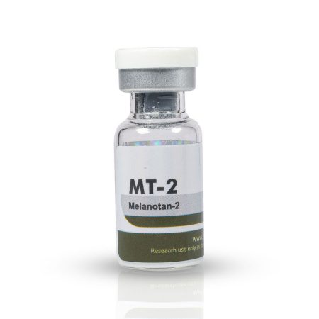 melanotan 2 peptide for sale