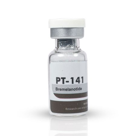 buy pt 141 peptide