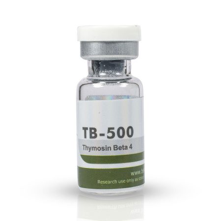 tb 500 for sale online