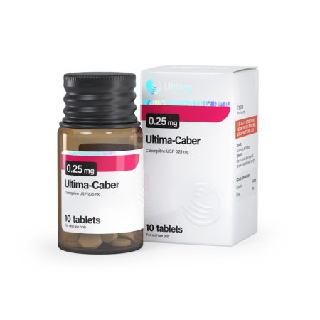 Buy Ultima-Caber online