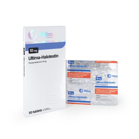 Ultima-Halotestin where to buy