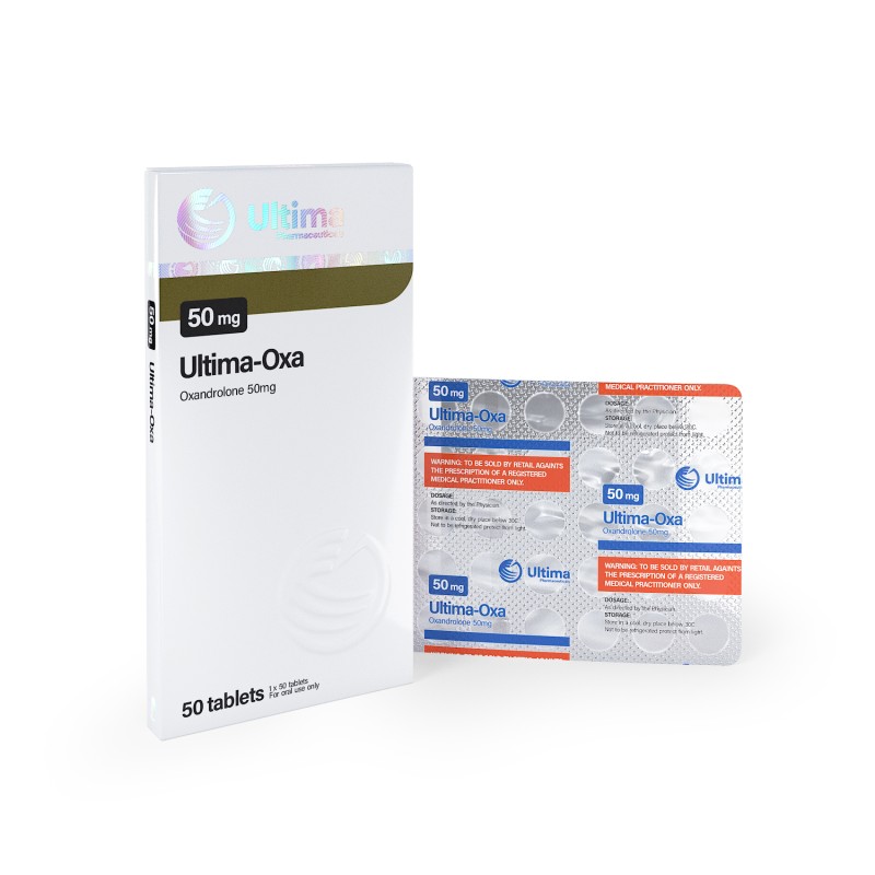 Ultima-Oxa 50mg near me