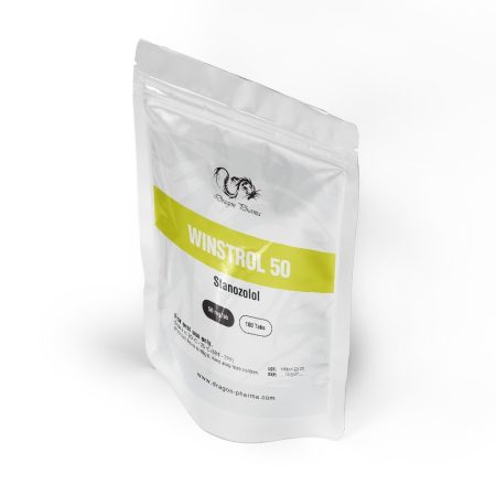 winstrol 50mg buy near me