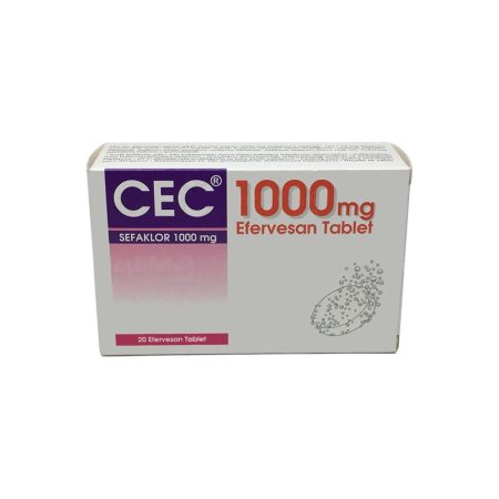 CEC 1000 - Basel