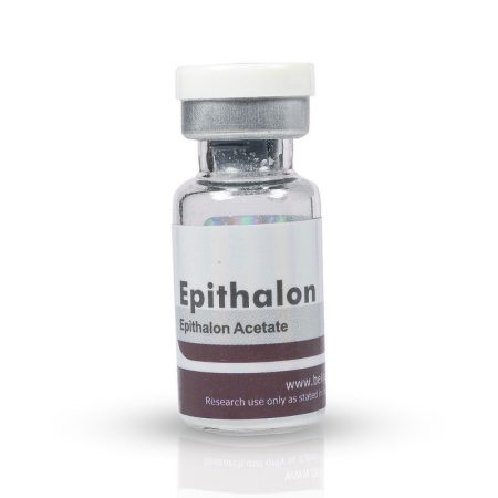 buy epithalon peptide
