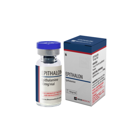 epitalon for sale