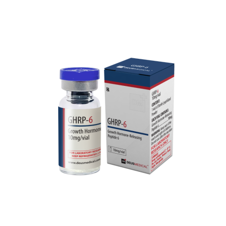 buy ghrp 6 online