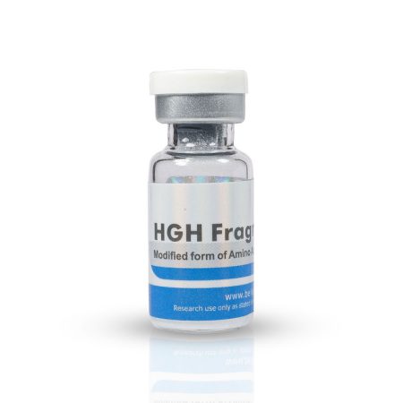 buy hgh frag 176-191 peptide