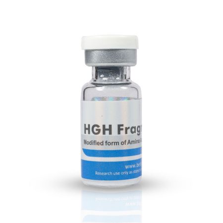 buy hgh frag 176-191 online