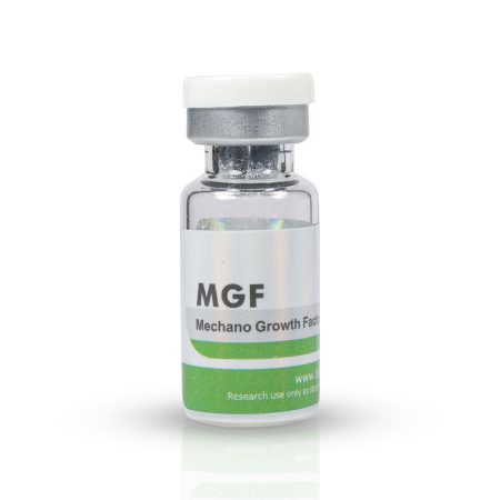 mgf peptide for sale