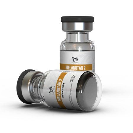 Buy Melanotan 2 Online