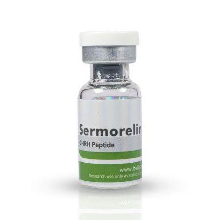 buy sermorelin 5mg