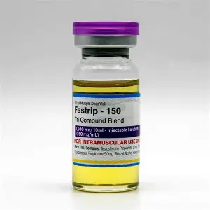Fastrip 150mg Tablet for Sale