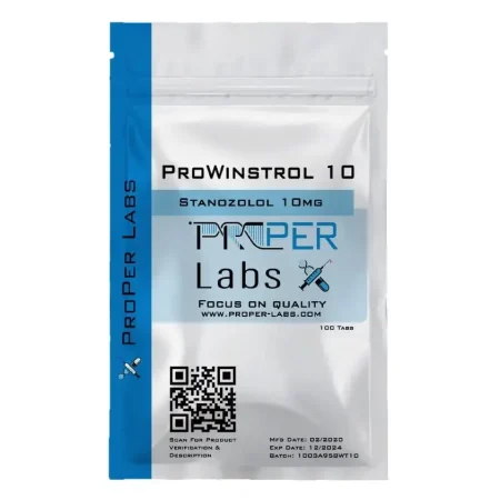 buy winstrol 10mg online
