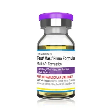 Buy Androbolan 400 Online USA
